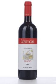 2006-barolo-otin-fiorin-pie-rupestris